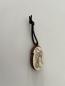 Preview: FORD Key Ring - side view